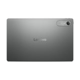 Lenovo Idea Tab Pro Gen 2 Snapdragon 256 GB 33 cm (13") 8 GB Wi-Fi 7 (802.11be) Android 16 Grigio