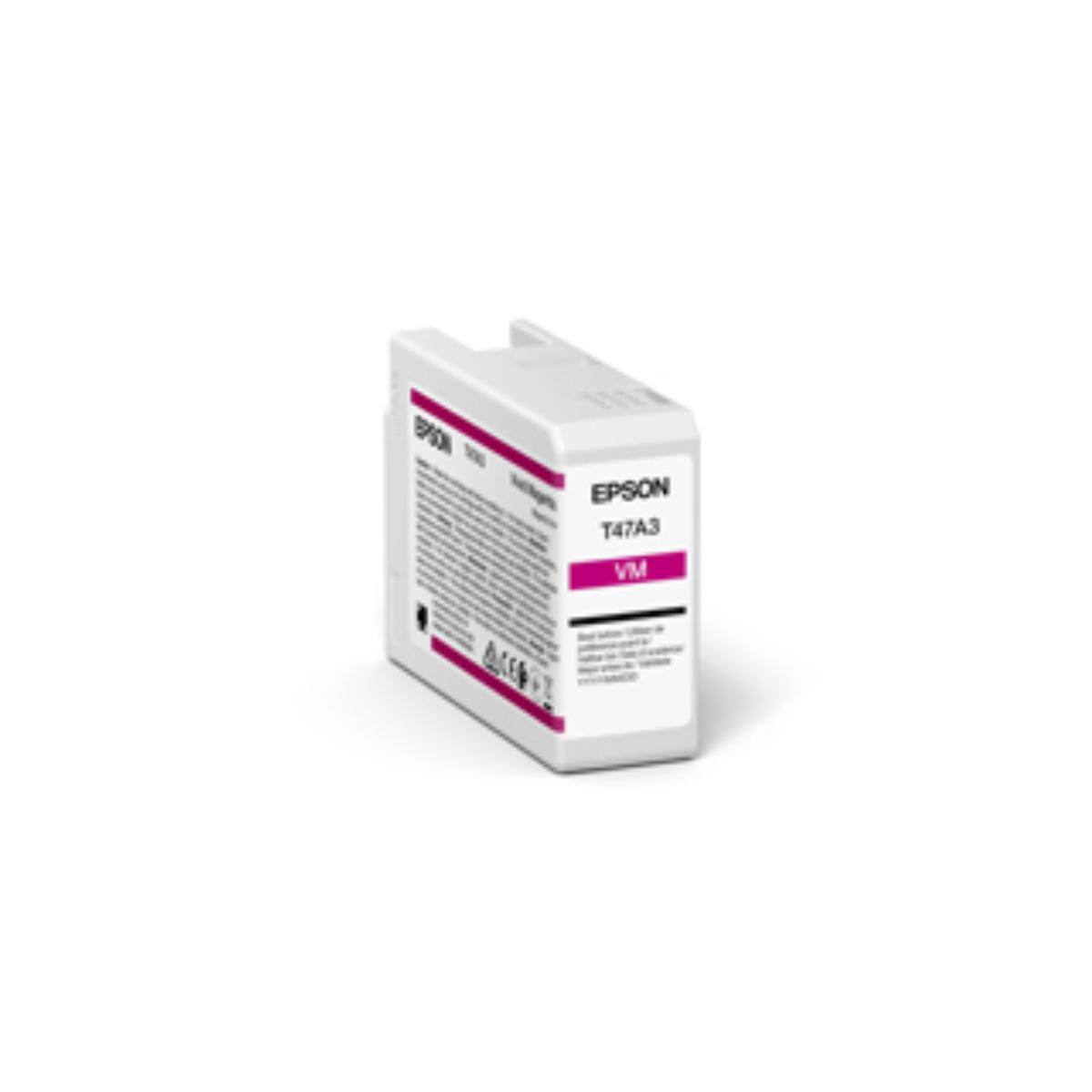 UltraChrome Pro10