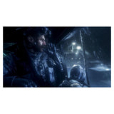 Activision Call of Duty: Modern Warfare Remastered Rimasterizzata ITA Xbox One