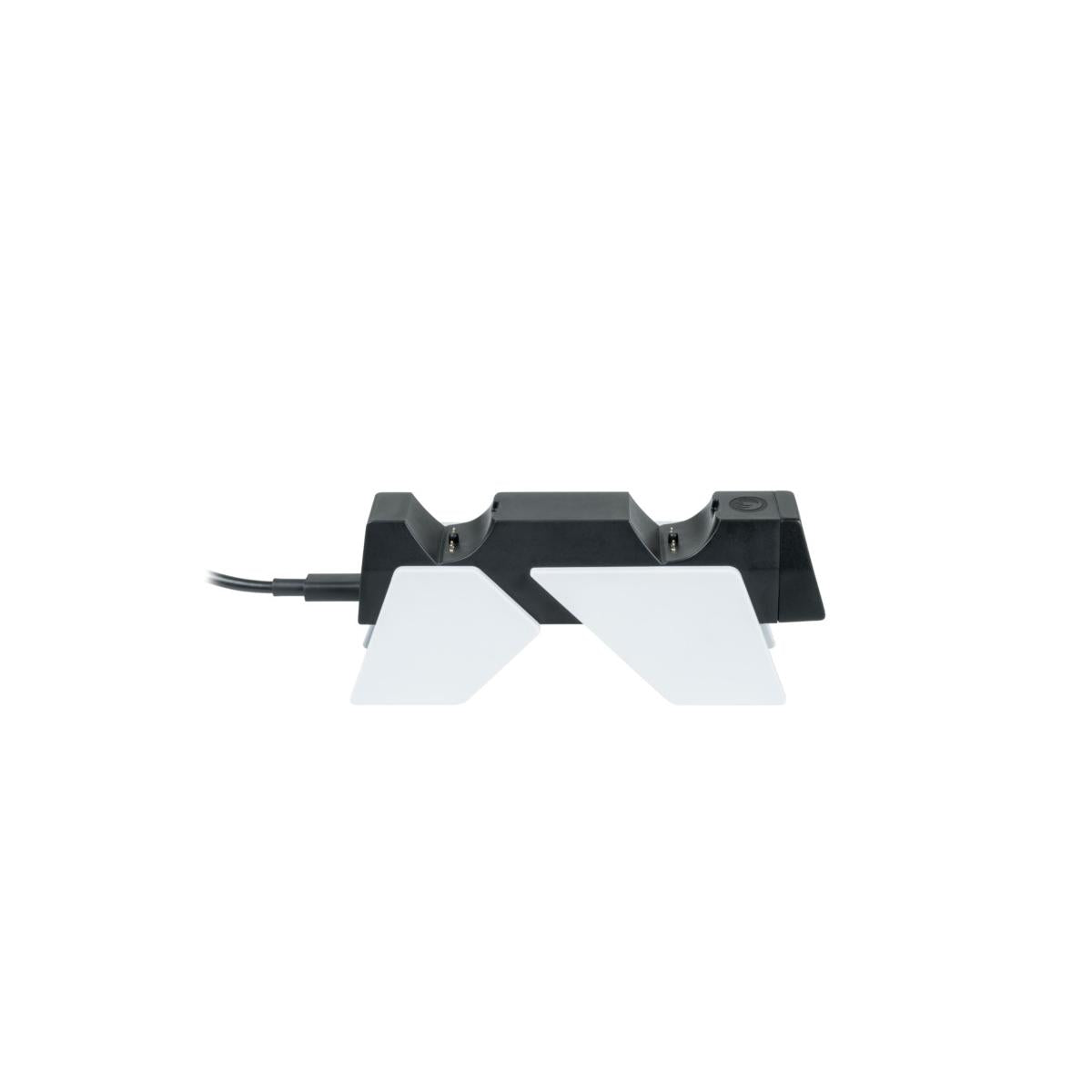 NACON Dual Charger V4 Base di ricarica