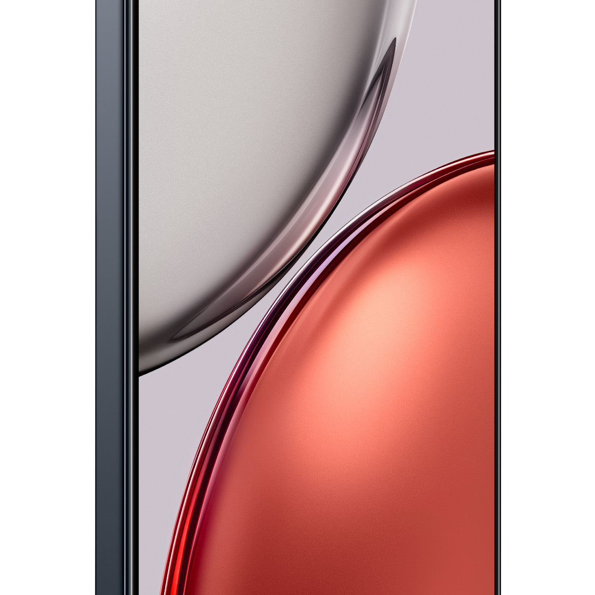Honor Magic 8 Lite 5G 17,2 cm (6.79") MagicOS 9.0 USB tipo-C 8 GB 512 GB 7500 mAh Nero