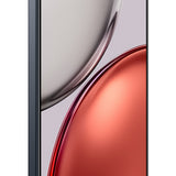 Honor Magic 8 Lite 5G 17,2 cm (6.79") MagicOS 9.0 USB tipo-C 8 GB 512 GB 7500 mAh Nero