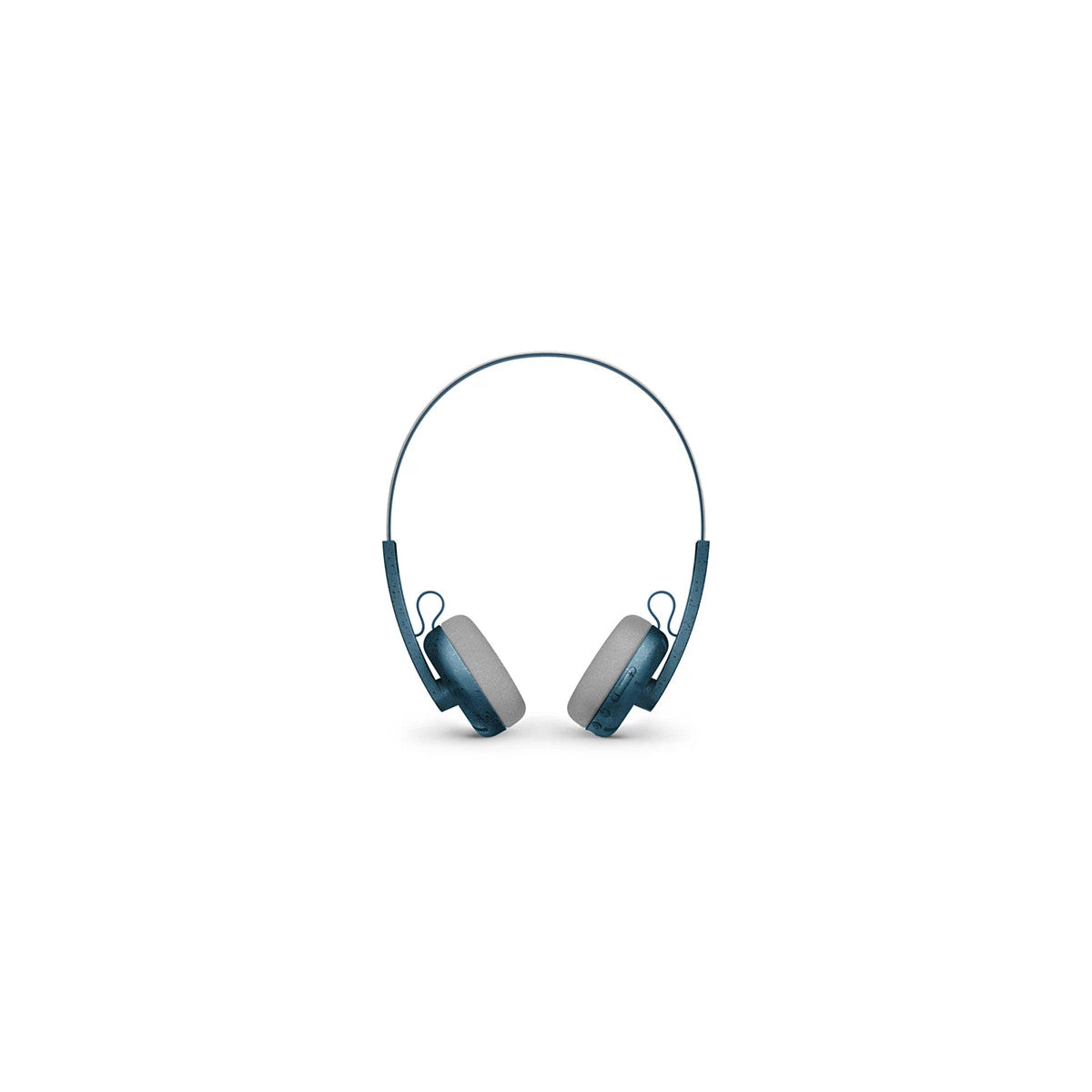 Philips 2000 series TAH2000TL/00 cuffia e auricolare Wireless A Padiglione Bluetooth Colore foglia di tè