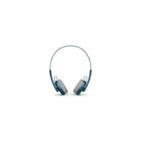 Philips 2000 series TAH2000TL/00 cuffia e auricolare Wireless A Padiglione Bluetooth Colore foglia di tè