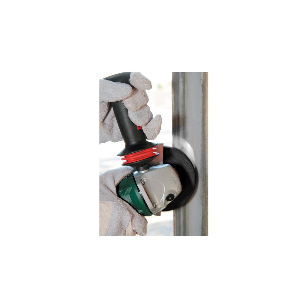 kwb 479311 accessorio per smerigliatrice Disco di pulizia