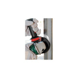 kwb 479311 accessorio per smerigliatrice Disco di pulizia