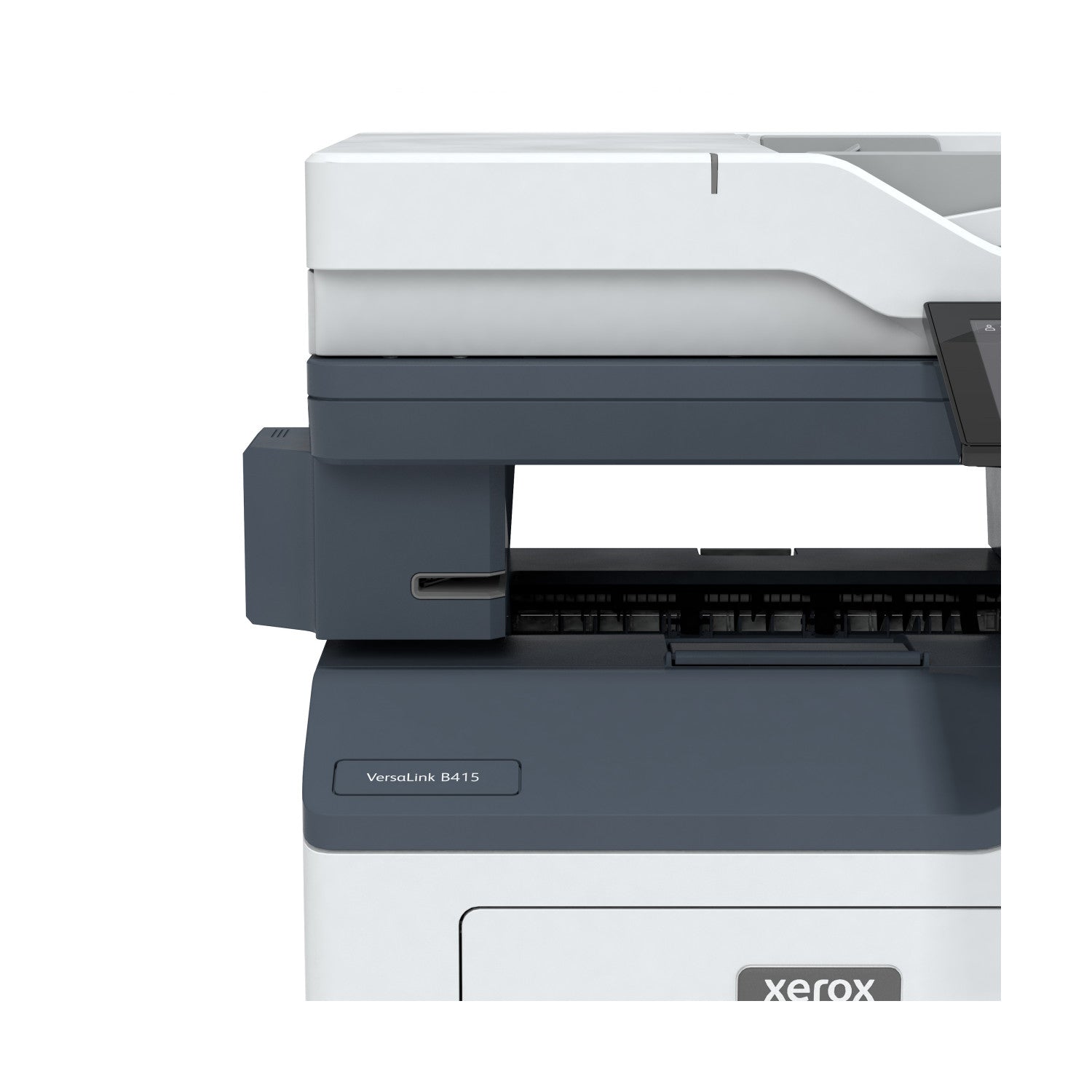 Xerox 097N02463 parte di ricambio per la stampa Finitura con punti metallici 1 pz