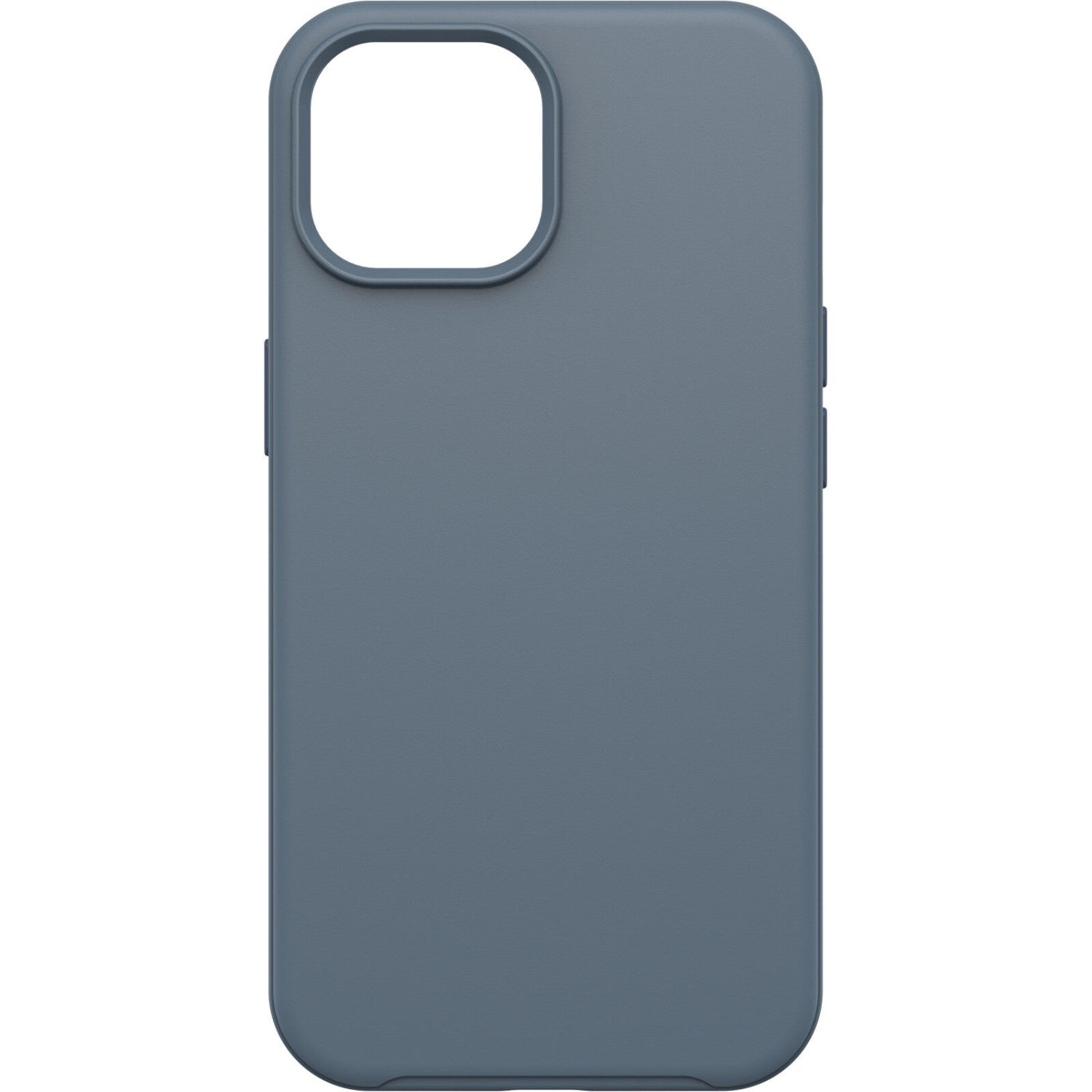 Otterbox OTT.77-92933 Symmetry Custodia Magsafe Iphone 15 Iphone 14 Iphone 13 Blu