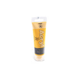 Primo 420TA75220 pittura 75 ml Giallo Tubo