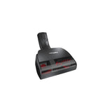 Miele HX.SEB 23 Aspirapolvere a bastone Spazzola