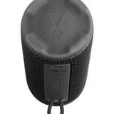 JBL Grip Altoparlante portatile mono Nero 16 W