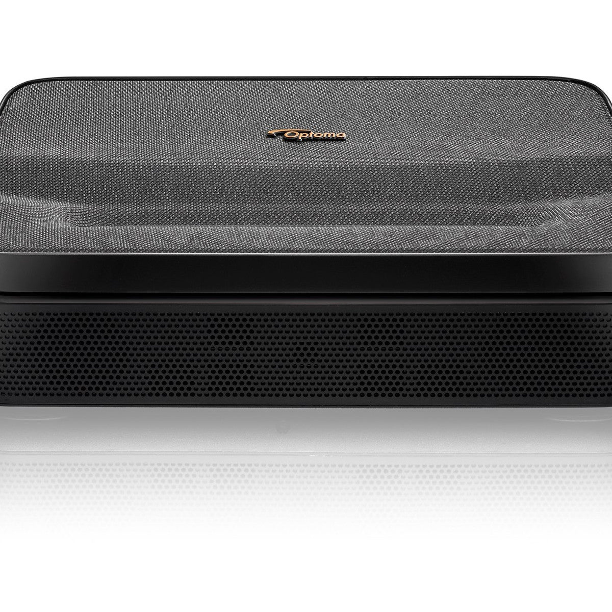 Optoma Photon Go Proiettore a raggio standard 650 ANSI lumen DLP 1080p (1920x1080) Nero