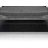 Optoma Photon Go Proiettore a raggio standard 650 ANSI lumen DLP 1080p (1920x1080) Nero