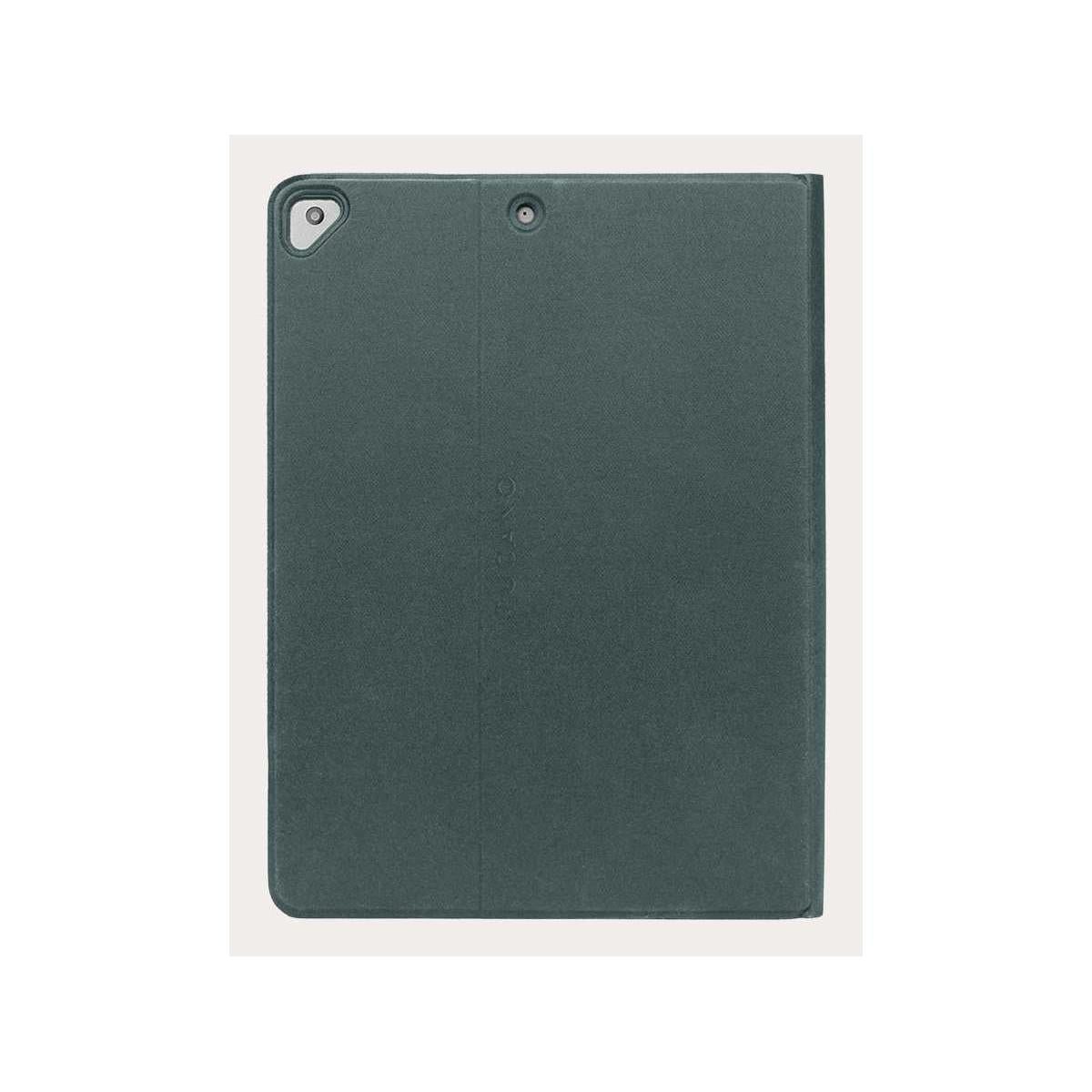 Tucano Verde 25,9 cm (10.2") Cover