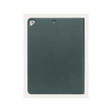Tucano Verde 25,9 cm (10.2") Cover