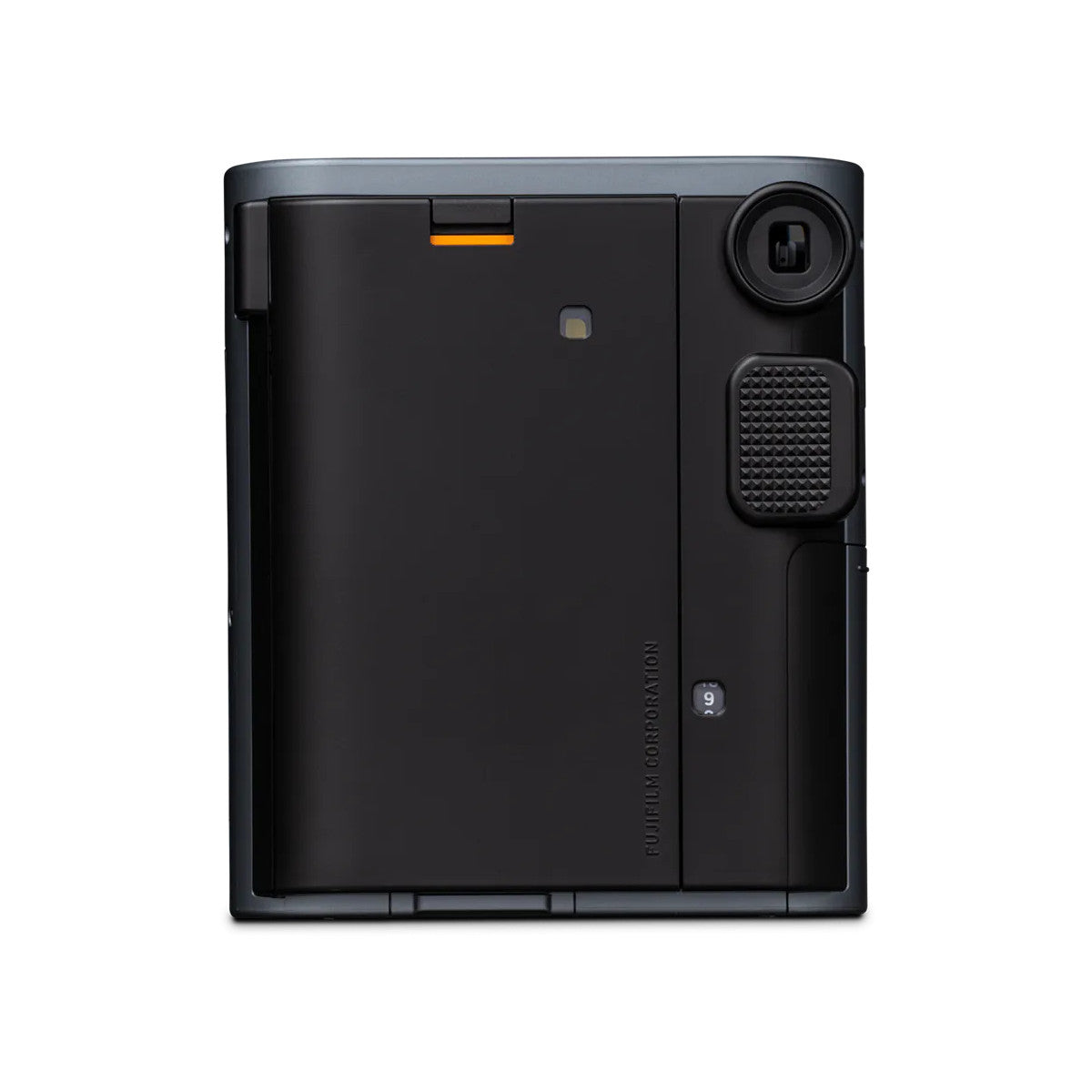 Fujifilm Instax Mini 41 62 x 46 mm Fotocamera istantanea Nero