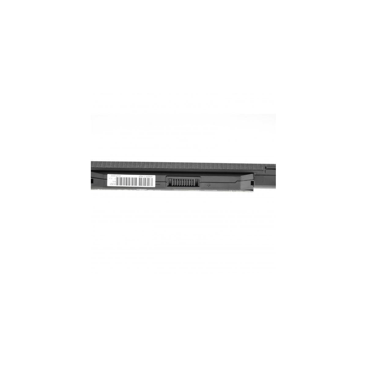 Green Cell AS37 ricambio per laptop Batteria