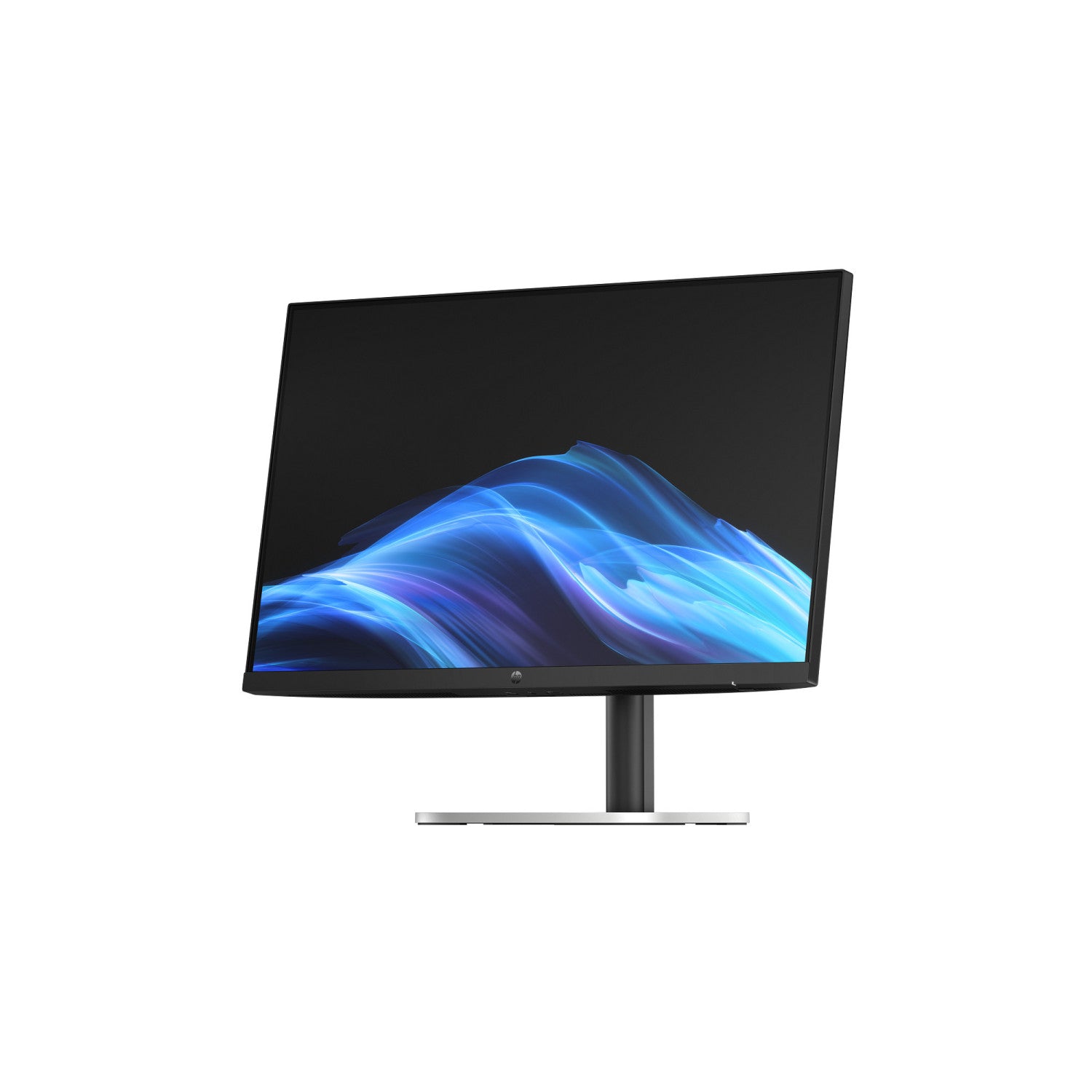 HP ProStudio 4 All-in-One G1i 23.8 inch Desktop AI PC Intel Core Ultra 7 60,5 cm (23.8 pollici) 1920 x 1080 Pixel 16 GB DDR5-SDRAM Windows 11 Pro Wi-Fi 6E (802.11ax)