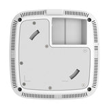 D Link DAP X3060 punto accesso WLAN 2402 Mbit s Bianco Supporto Power over Ethernet PoE