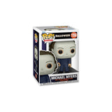 FUNKO POP 57441 toy figure Michael Myers Nuova posa