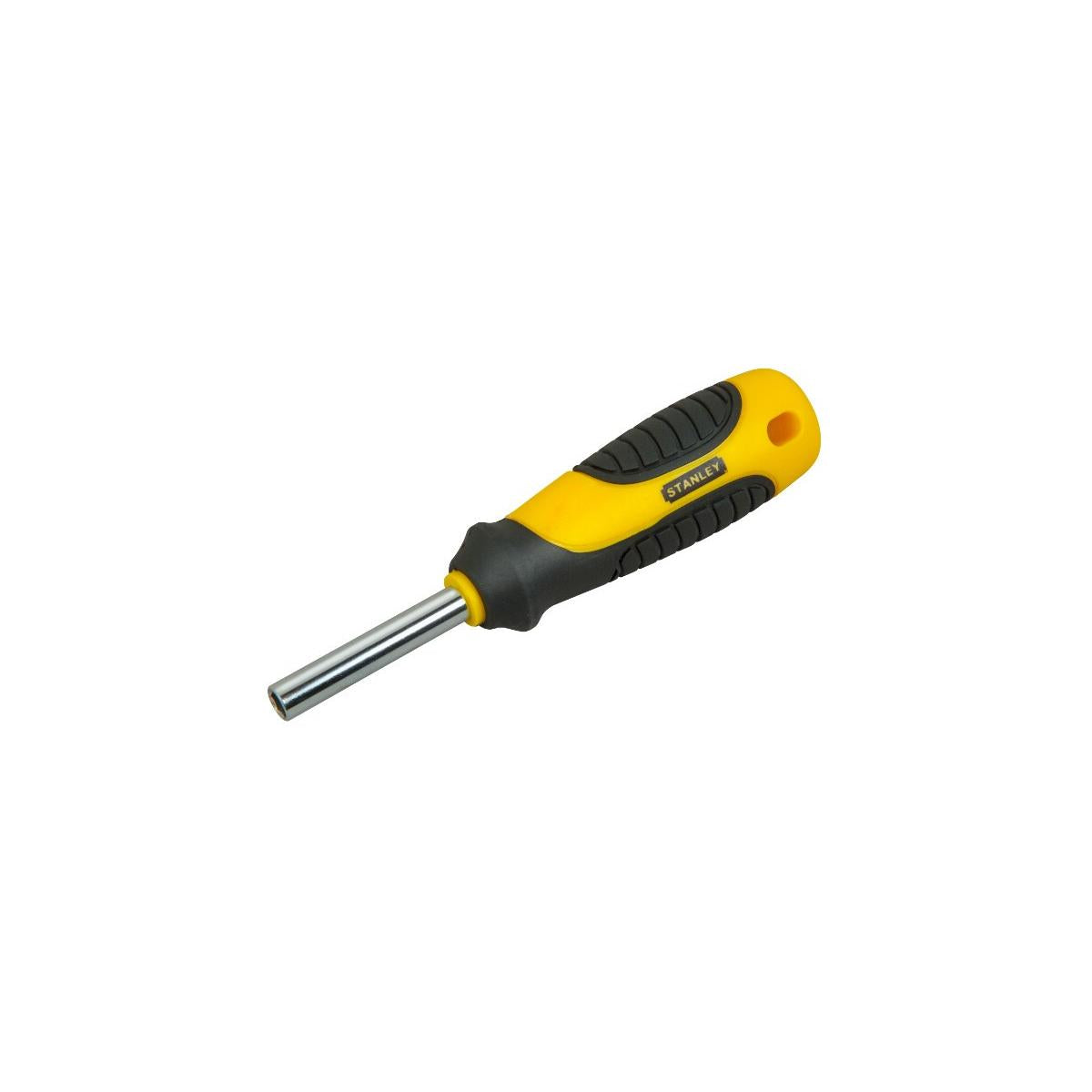 Stanley STHT0-62113 cacciavite manuale Set