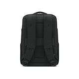 Lenovo ThinkPad Professional 16-inch Gen 2 zaino Zaino casual Nero Plastica