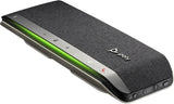 POLY Vivavoce USB-A USB-C Sync 40-M certificato Microsoft Teams