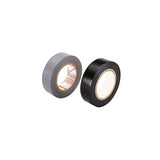 Poly Pool PP0518.1 nastro isolante da elettricista 2 pz