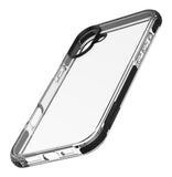Cellularline Tetra Force Strong Guard - iPhone 16