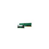 Transcend TS5600ASE-16G memoria 16 GB 2 x 8 GB DDR5