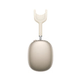 Apple AirPods Max Galassia