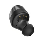 Sennheiser 700365 Momentum 4 Auricolari Bluetooth Black Nero
