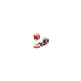 Molho Leone Thumbtacks Multicolore