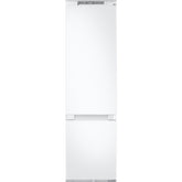 Samsung Frigorifero Combinato da Incasso F1rst 60 AI Plus 1.94m 298L Total No Frost