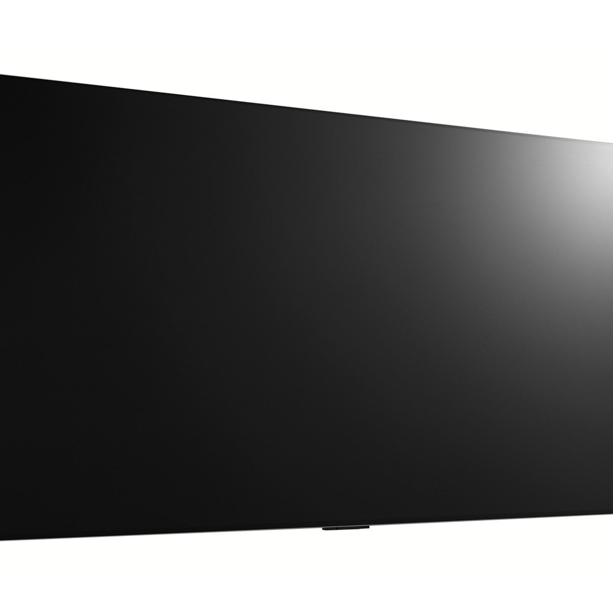 LG 65WM960H TV OLED UHD 4K Hotel 65 Pollici