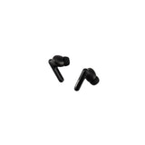 Panasonic RZ-B110WDE-K Cuffie Wireless In-ear Chiamate Musica Sport Nero