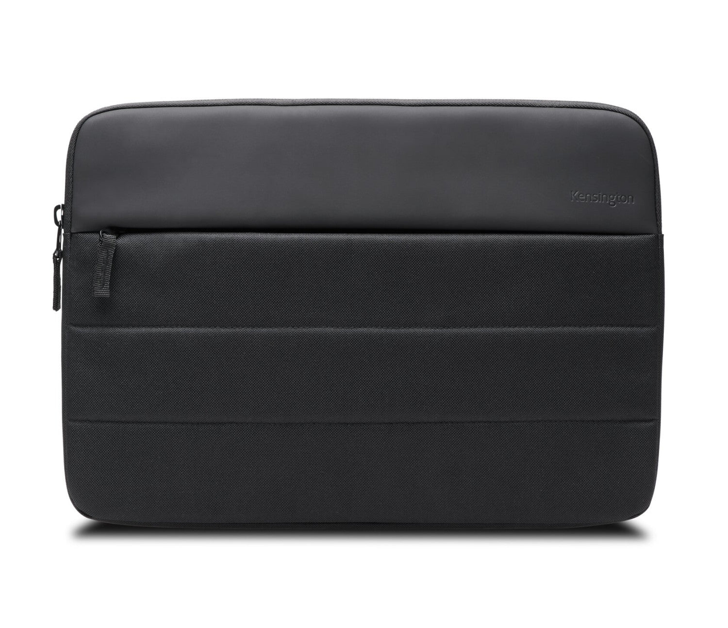 Kensington Custodia per laptop da 14 pollici EQ Nero
