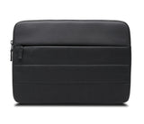 Kensington Custodia per laptop da 14 pollici EQ Nero