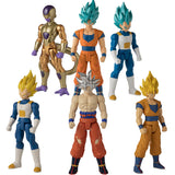 Bandai 36730 modellino da azione e da collezione