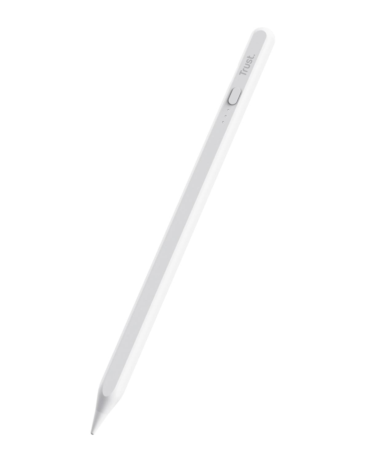 Trust Kyna penna per PDA 13 g Bianco