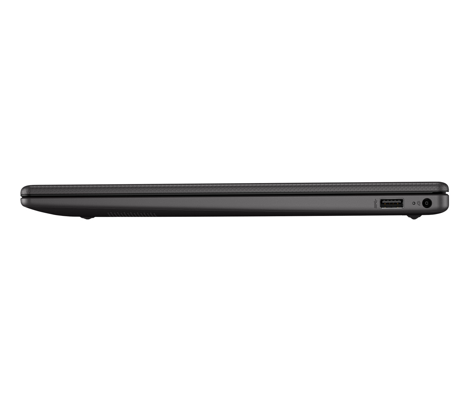 HP 250R G10 Intel Core 7 150U Computer portatile 39,6 cm (15.6") Full HD 8 GB DDR4-SDRAM 512 GB SSD Wi-Fi 6 (802.11ax) Windows 11 Pro Grigio, Nero