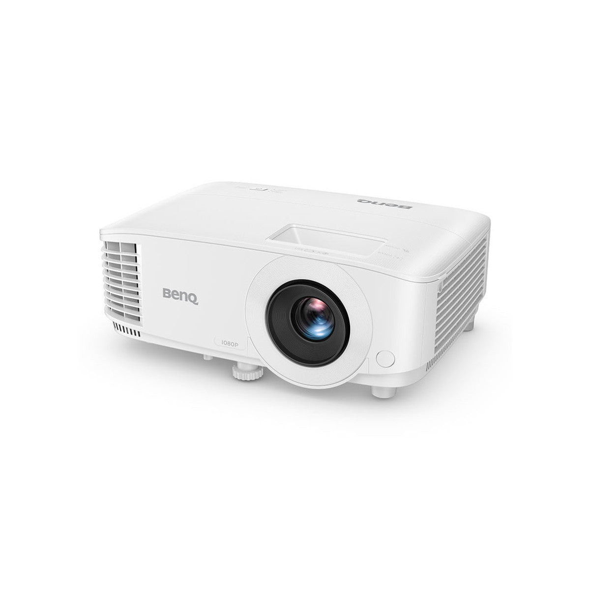 BenQ MH560C Proiettore Full HD DLP