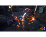 Square Enix Kingdom Hearts III, PS4 Standard Tedesca, Inglese, ESP, Francese, ITA PlayStation 4