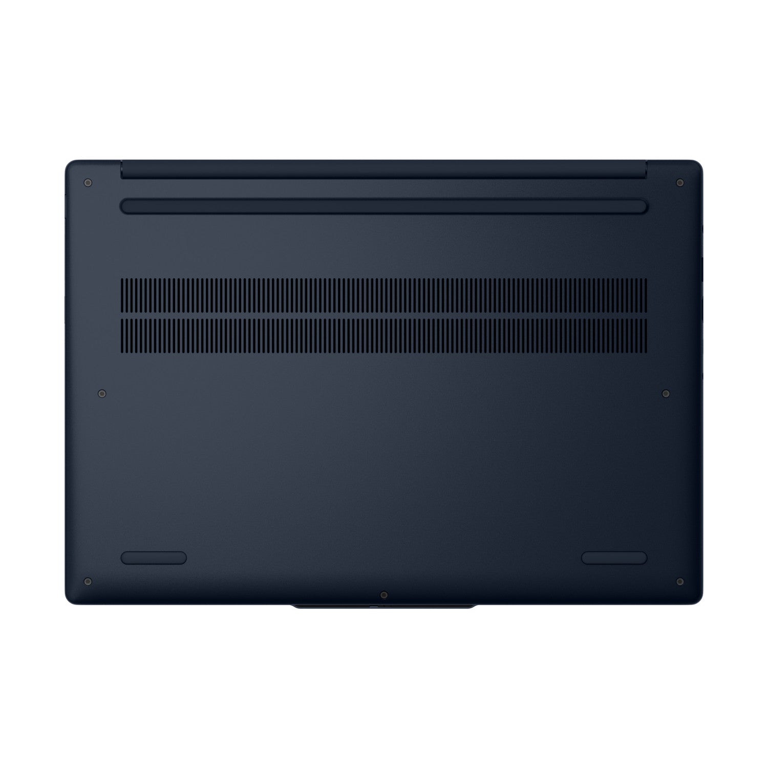 Lenovo IdeaPad Slim 3 15IWC11 Intel Core 7 350 Computer portatile 38,9 cm (15.3 pollici) WUXGA 16 GB DDR5-SDRAM 512 GB SSD Wi-Fi 6 (802.11ax) Windows 11 Home Blu Italiano