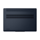 Lenovo IdeaPad Slim 3 15IWC11 Intel Core 7 350 Computer portatile 38,9 cm (15.3 pollici) WUXGA 16 GB DDR5-SDRAM 512 GB SSD Wi-Fi 6 (802.11ax) Windows 11 Home Blu Italiano