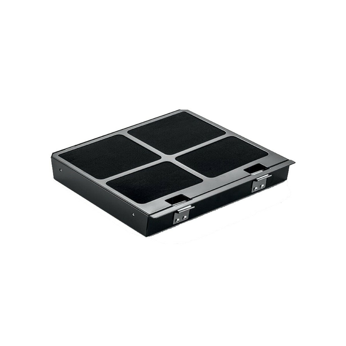 Elica KIT0160440 accessorio per cappa Filtro per cappa aspirante