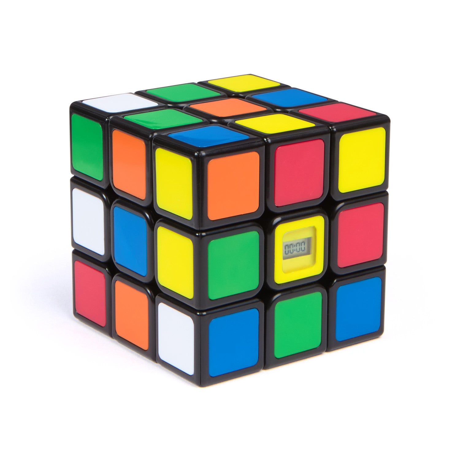 6074028 rompicapo cubo di rubik