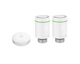 EZVIZ T55 KIT Adatto per uso interno Termostati intelligenti