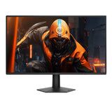 AOC Monitor Gaming 27G50F 27" FHD 1920x1080 VA Curvo 180Hz