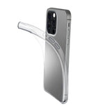 Cellularline Fine - iPhone 16 Pro Max